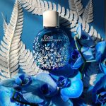 عطر ادکلن او رسورسانت کلارنس - Eau Ressourcante Clarins - بررسی، قیمت و خرید
