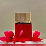 عطر ادکلن ماست د کارتیه پارفوم دو هزار و پانزده کارتیه - Must de Cartier Parfum 2015 Cartier - بررسی، قیمت و خرید