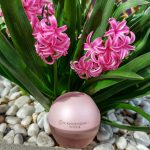عطر ادکلن اینسِندِسِنس لوتوس ایوان - Incandessence Lotus Avon - بررسی، قیمت و خرید