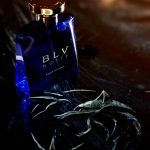 عطر ادکلن بی ال وی نوت پور هوم بولگاری - BLV Notte Pour Homme Bvlgari - بررسی، قیمت و خرید