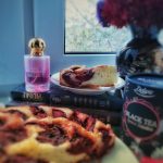 عطر ادکلن میل‌فوی بروکارد - Mille-feuille Brocard - بررسی، قیمت و خرید