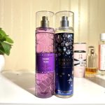 عطر ادکلن دریم برایت بث اند بادی ورکس - Dream Bright Bath & Body Works - بررسی، قیمت و خرید