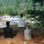 عطر ادکلن هیمالیا کرید - Himalaya Creed - بررسی، قیمت و خرید