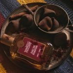 عطر ادکلن وانیلیا پیکانته ارباریو توسکانو - Vaniglia Piccante Erbario Toscano - بررسی، قیمت و خرید