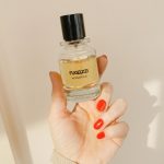 عطر ادکلن فوگازی پرفیوم فور ورکاهولیک فوگازی - Fugazzi Parfum 4 Workaholic Fugazzi - بررسی، قیمت و خرید