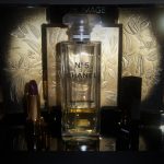 عطر ادکلن چنل نامبر فایو او پرمیر شانل - Chanel N°5 Eau Premiere Chanel - بررسی، قیمت و خرید