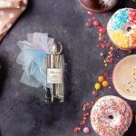 عطر ادکلن مون پتی شو بلومارین - Mon Petit Chou Blumarine - بررسی، قیمت و خرید