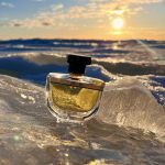 عطر ادکلن امی موا کارن - Aimez - Moi Caron - بررسی، قیمت و خرید