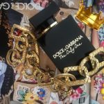 عطر ادکلن لایت بلو دریمنگ این پورتوفینو دولچه اند گابانا - Light Blue Dreaming in Portofino Dolce&Gabbana - بررسی، قیمت و خرید