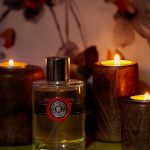 عطر ادکلن هابانرا آرته پروفومی - Habanera Arte Profumi - بررسی، قیمت و خرید