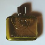 عطر ادکلن گیلتی الیکسیر د پارفوم پور هوم گوچی - Guilty Elixir de Parfum pour Homme Gucci - بررسی، قیمت و خرید