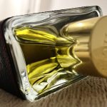 عطر ادکلن سی اچ من کارولینا هررا - CH Men Carolina Herrera - بررسی، قیمت و خرید