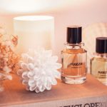 عطر ادکلن فوگازی پرفیوم فور ورکاهولیک فوگازی - Fugazzi Parfum 4 Workaholic Fugazzi - بررسی، قیمت و خرید