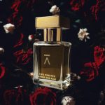 عطر ادکلن تو مینتس افتر د کیِس اسپشال ادیشن اَزمان - Two Minutes After The Kiss Special Edition Azman - بررسی، قیمت و خرید