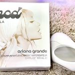 عطر ادکلن مود وانیلا آریانا گرانده - Mod Vanilla Ariana Grande - بررسی، قیمت و خرید