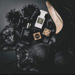 عطر ادکلن اینْتاکسیکِیتد بای کیلیان - Intoxicated By Kilian - بررسی، قیمت و خرید