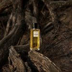 عطر ادکلن سیکومور او دو پرفیوم شانل - Sycomore Eau de Parfum Chanel - بررسی، قیمت و خرید