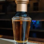 عطر ادکلن توسکانی پر دونا آرامیس - Tuscany Per Donna Aramis - بررسی، قیمت و خرید