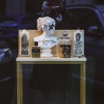 عطر ادکلن هاردکور کورترنو - Hardkor Coreterno - بررسی، قیمت و خرید