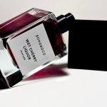 عطر ادکلن وت چری لیکور بوهوکو - Wet Cherry Liquor Bohoboco - بررسی، قیمت و خرید
