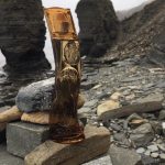 عطر ادکلن کافه پیورو کافه پرفیومز - Cafe-Cafe Puro Cafe Parfums - بررسی، قیمت و خرید