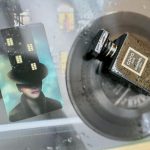 عطر ادکلن کوکو نوآر شنل - Coco Noir Chanel - بررسی، قیمت و خرید
