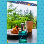 عطر ادکلن کلین رین کلین - Clean Rain Clean - بررسی، قیمت و خرید