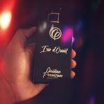 عطر ادکلن آیریس دورینت کریستین پروونزانو پرفیومز - Iris d'Orient Christian Provenzano Parfums - بررسی، قیمت و خرید