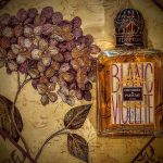 عطر ادکلن بلانک ویولت ایستوار دو پارفم - Blanc Violette Histoires de Parfums - بررسی، قیمت و خرید