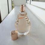 عطر ادکلن گس در گس - Guess Dare Guess - بررسی، قیمت و خرید