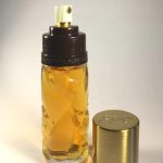عطر ادکلن فابرژه وودهیو بروت پارفوم پرستیژ - Faberge Woodhue Brut Parfums Prestige - بررسی، قیمت و خرید