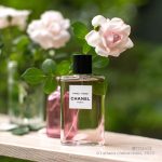 عطر ادکلن پاریس شانل - Paris – Paris Chanel - بررسی، قیمت و خرید
