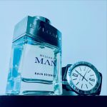 عطر ادکلن بولگاری من رین اسنس بولگاری - Bvlgari Man Rain Essence Bvlgari - بررسی، قیمت و خرید