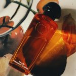 عطر ادکلن اُو دو ماندارین آمبره اِرمِس - Eau de Mandarine Ambrée Hermès - بررسی، قیمت و خرید