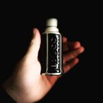 عطر ادکلن باس د سنت فور هیم مگنتیک هوگو بوس - Boss The Scent For Him Magnetic Hugo Boss - بررسی، قیمت و خرید