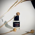 عطر ادکلن وتیور اکسترا اوردینر فردریک مال - Vetiver Extraordinaire Frederic Malle - بررسی، قیمت و خرید