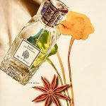 عطر ادکلن آنیس اترو - Anice Etro - بررسی، قیمت و خرید