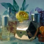 عطر ادکلن - Escape Calvin Klein - بررسی، قیمت و خرید