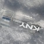 عطر ادکلن دی کی ان وای ومن دونا کارن - DKNY Women Donna Karan - بررسی، قیمت و خرید