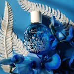 عطر ادکلن او رسورسانت کلارنس - Eau Ressourcante Clarins - بررسی، قیمت و خرید