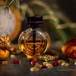 عطر ادکلن لی بیسر دو دراگون کارتیر - Le Baiser Du Dragon Cartier - بررسی، قیمت و خرید