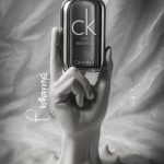 عطر ادکلن سی‌کی وان اسنس کلوین کلاین - CK One Essence Calvin Klein - بررسی، قیمت و خرید