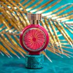 عطر ادکلن گلدن فیور هاوت فراگرنس کمپانی اچ اف سی - Golden Fever Haute Fragrance Company HFC - بررسی، قیمت و خرید
