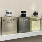 عطر ادکلن الور هوم اسپرت کلن شانل - Allure Homme Sport Cologne Chanel - بررسی، قیمت و خرید