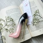عطر ادکلن گود گرل بلش الیکسیر ادو پرفیوم کارولینا هررا - Good Girl Blush Elixir Eau de Parfum Carolina Herrera - بررسی، قیمت و خرید