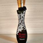 عطر ادکلن آنفورگتبُل کریستینا آگیلرا - Unforgettable Christina Aguilera - بررسی، قیمت و خرید