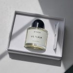 عطر ادکلن لیل فلور بایردو - Lil Fleur Byredo - بررسی، قیمت و خرید