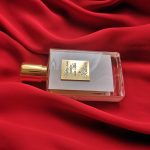 عطر ادکلن ووله وو کوشه اوک موا بای کیلیان - Voulez-Vous Coucher Avec Moi By Kilian - بررسی، قیمت و خرید