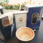 عطر ادکلن انیمال انیمال فور من انیمل - Animale Animale for Men Animale - بررسی، قیمت و خرید