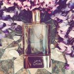 عطر ادکلن لاو کلوئه - Love Chloé - بررسی، قیمت و خرید